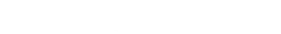 製造業界の未来を担う光学コーティング技術とは?
